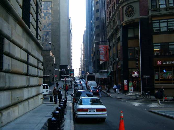 NYC_2006-12-14 10-47-27
